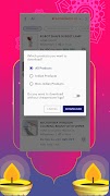 CheaperZone Reseller screenshot 7