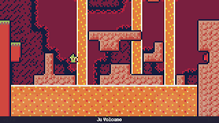 Reventure Lite screenshot 3