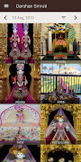 Darshan Smruti screenshot 2