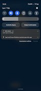 Lock Screen Rotation screenshot 3