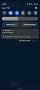 Lock Screen Rotation screenshot 3