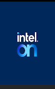 برنامه‌نما Intel ON Event Series عکس از صفحه