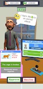 Insurance agent 2 截图 2