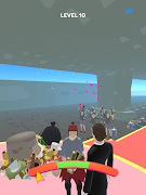 7 Schermata Perfect Wedding