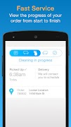 Smart Locker 截图 3
