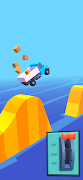 Hot Wheels screenshot 1