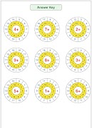 Math Long Addition Pro imagem de tela 7