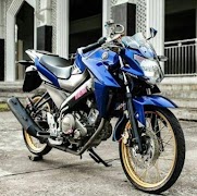 Referência a Cool Motorcycle M imagem de tela 5