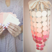 برنامه‌نما DIY Projects عکس از صفحه