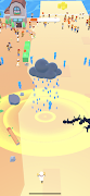 I'm the cloud ภาพหน้าจอ 4