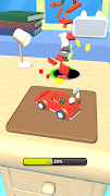 Block Hole screenshot 4