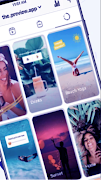 Honista - Android Helper App اسکرین شاٹ 7