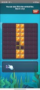 Block Puzzle Sea 스크린샷 5