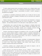 برنامه‌نما Ner Lechayim عکس از صفحه