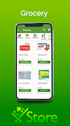 Vstore india Screenshot 4