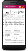 JEE - NEET | PCM Biology Notes screenshot 7