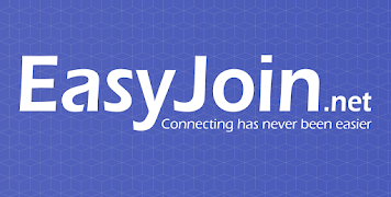 برنامه‌نما EasyMonitoring Remote Devices عکس از صفحه