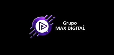Max-APX Cartaz