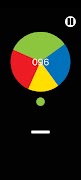 Color Match screenshot 3