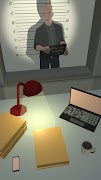 Finding Justice screenshot 3