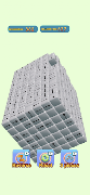 Tap Away 3D screenshot 4