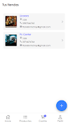 Full Comerce screenshot 7