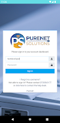 Xceednet Subscriber скриншот 1