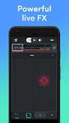 Beat Snap - Music & Beat Maker screenshot 5