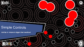 Chain Reaction: Catalyst Screenshot 7