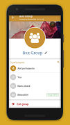 Bitsolives 스크린샷 4