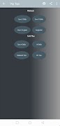 AlphaPro Tips Screenshot 3