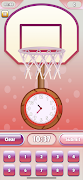Mathletix Time Teller 스크린샷 7