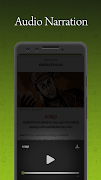 Truecopy Webzine screenshot 2