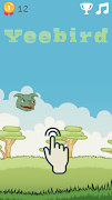 YeeBird screenshot 5