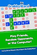GrabbyWord screenshot 7