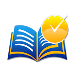 Study2Win - Mera HAQ