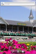 Derby Ringtone screenshot 1