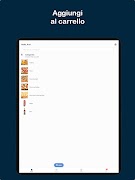 Savoca Polleria ภาพหน้าจอ 7