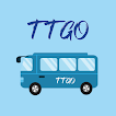 MY TTGO ikona
