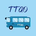 MY TTGO