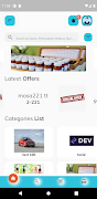 Pharma Order Ekran Görüntüsü 2