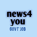 News4you Exam APK
