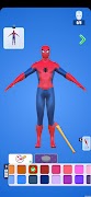 3 Schermata Figurine DIY 3D