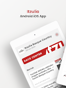 Itzulia Screenshot 4