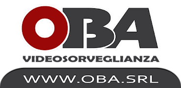 Hawk Park captura de pantalla 5