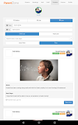 ParentZone Ekran Görüntüsü 5