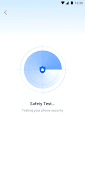 Opening WIFI ภาพหน้าจอ 1