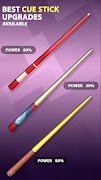 Pool Shots स्क्रीनशॉट 2
