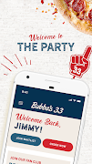 Bubba's 33 পোস্টার