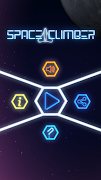 Space Climber স্ক্রিনশট 7